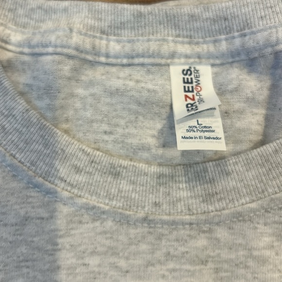 Kindle girlie large - Picture 2 of 2